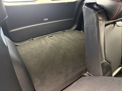 Used 2024 Ford Escape ST-Line image 55