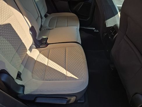 Used 2022 Ford Escape SE w/ Convenience Package FWD image 72