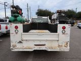 Used 2017 Ford F350 XL w/ XL Value Package image 4