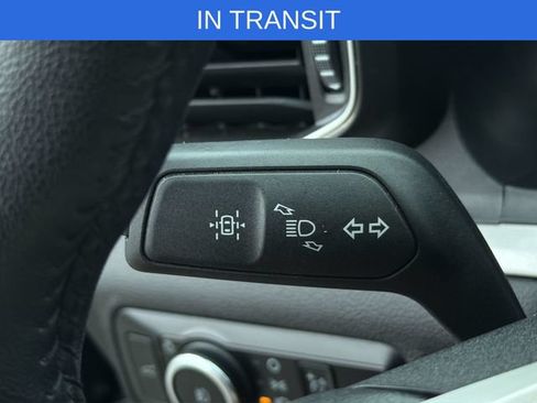 Used 2023 Ford Explorer XLT w/ Equipment Group 202A AWD/4WD image 32