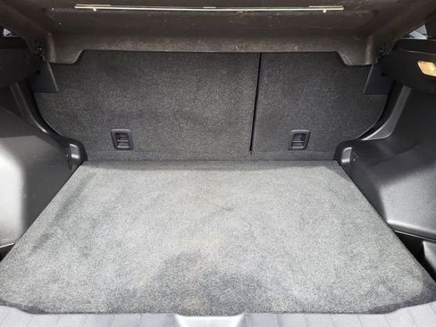 Used 2021 Mitsubishi Outlander Sport Black Edition image 27