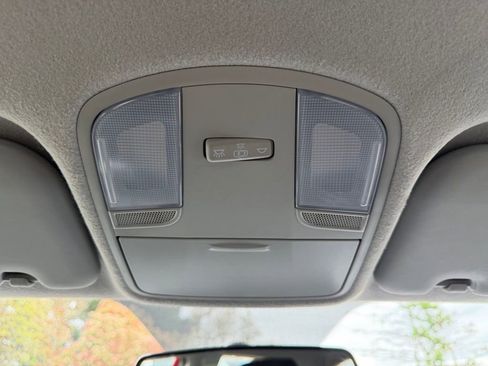 Used 2021 Kia Rio S FWD image 26
