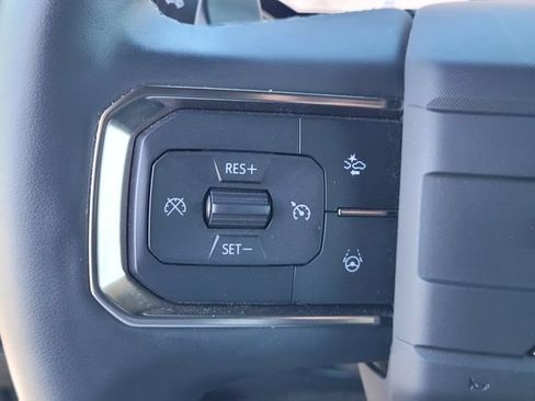 Used 2025 GMC Hummer EV 3X w/ Battery Pack, 24 Module Pack AWD/4WD image 18