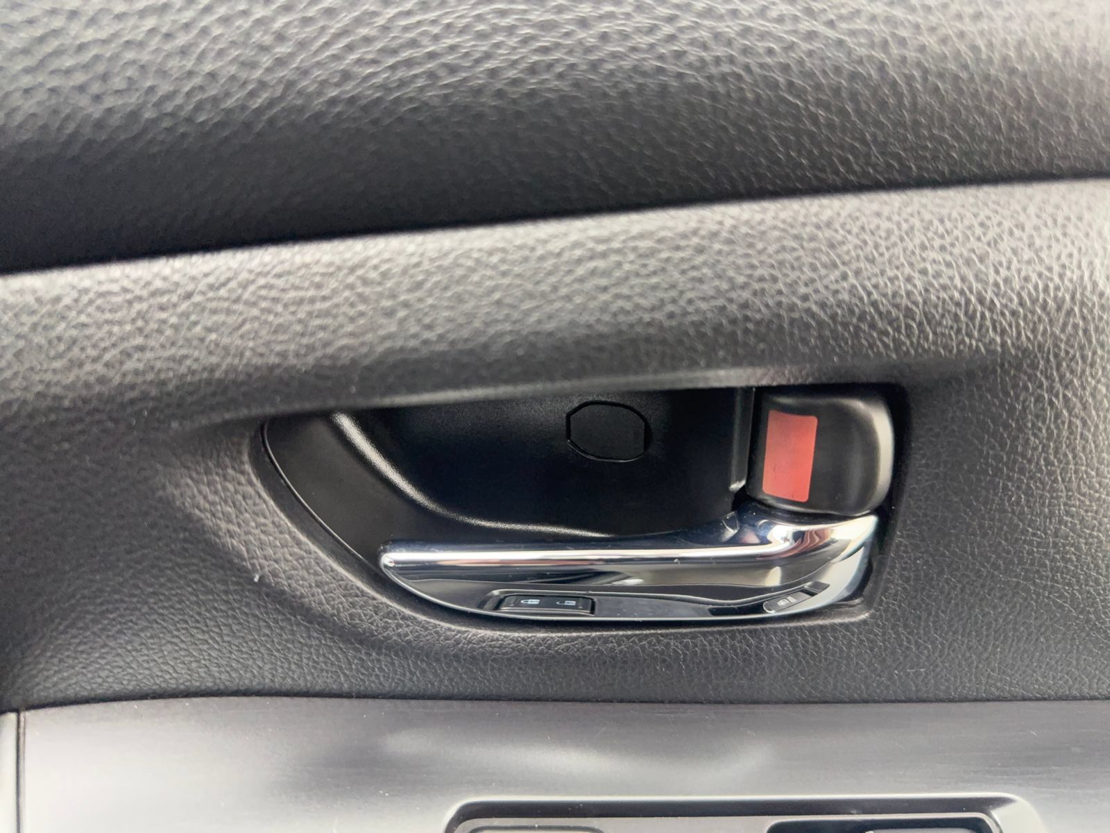 Used 2018 Subaru WRX Premium AWD/4WD image 36