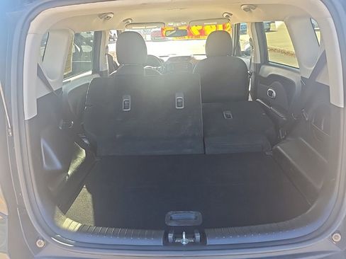 Used 2015 Kia Soul image 30