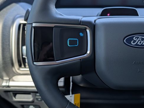 New 2026 Ford Expedition Max Active RWD image 27