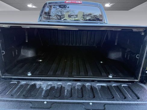 Used 2021 Toyota Tundra SR5 w/ TRD Sport Plus Package image 29