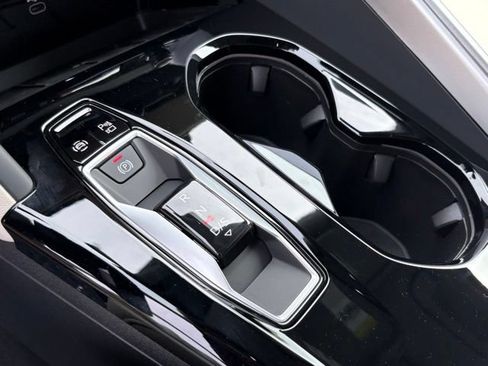 New 2026 Audi Q5 Premium Plus AWD/4WD image 13