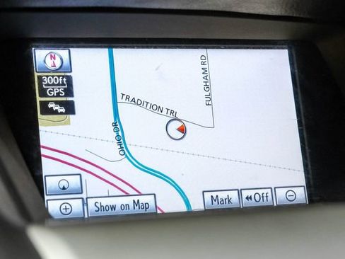 Used 2012 Lexus RX 350 FWD w/ Premium Pkg image 31