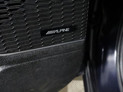 Used 2024 Jeep Grand Cherokee Limited AWD/4WD image 48