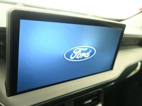 New 2026 Ford Maverick XLT w/ Equipment Group 301A AWD/4WD image 16
