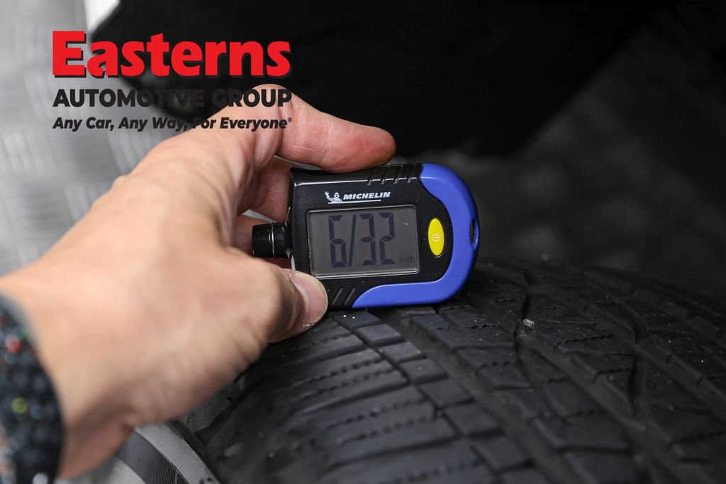 Used 2025 Toyota Tacoma SR RWD image 26
