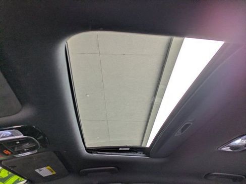 Used 2023 Hyundai Santa Cruz SEL Premium image 21