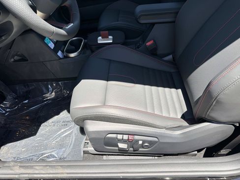 New 2026 MINI Cooper S FWD image 11