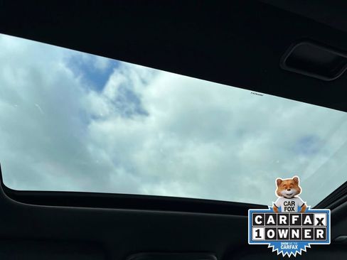 Used 2023 Dodge Durango R/T image 17