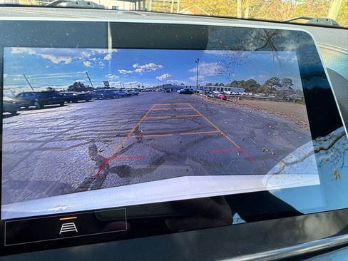 Used 2023 Cadillac CT5 Luxury w/ Sun And Sound Package image 27