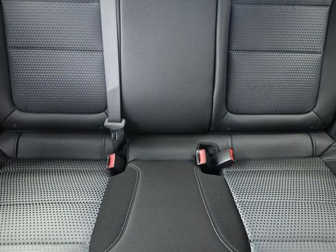 New 2026 Chevrolet Trax LT w/ Driver Confidence Package FWD image 26