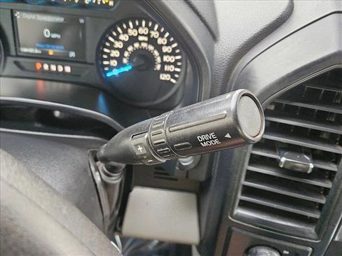 Used 2019 Ford F150 XL w/ Equipment Group 101A Mid image 11