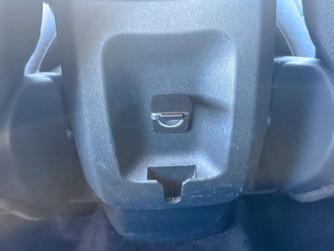 Used 2024 Ford Maverick XL w/ Equipment Group 100A Standard image 21