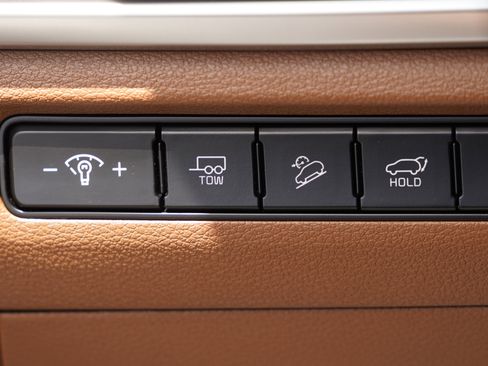 Used 2024 Kia Telluride EX X-Line AWD/4WD image 21