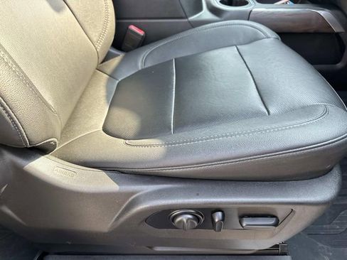 Used 2021 GMC Sierra 1500 SLT image 14