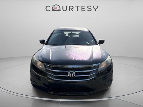 Used 2012 Honda Crosstour EX-L image 10