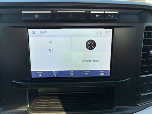 Used 2024 Ford F350 XLT w/ FX4 Off-Road Package image 10