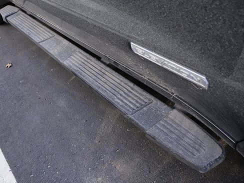 Certified 2023 GMC Sierra 1500 Elevation image 4