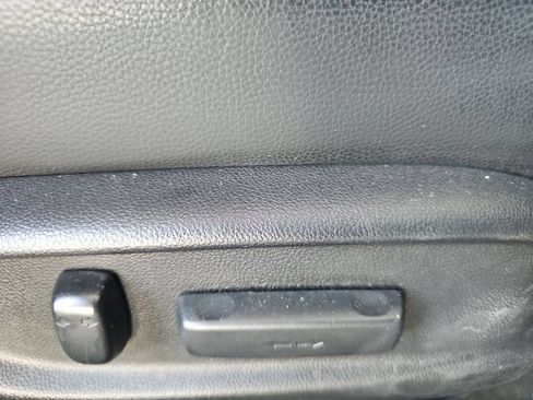 Used 2014 Honda Accord EX-L image 18