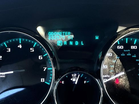 Used 2013 Buick Enclave Leather AWD/4WD image 15