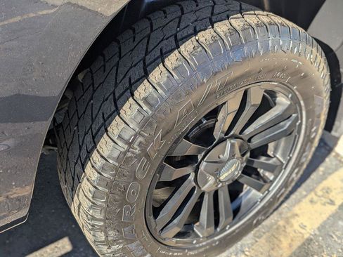 Used 2018 RAM 1500 Sport w/ Comfort Group image 34