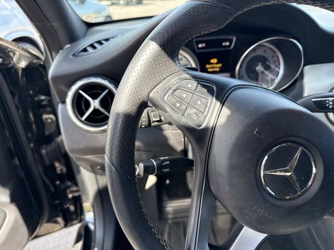 Used 2020 Mercedes-Benz C 300 Sedan image 56