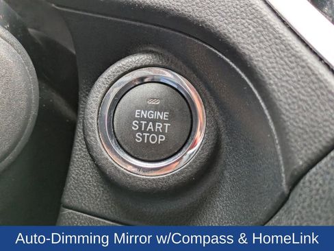 Used 2019 Subaru Crosstrek 2.0i Limited w/ Popular Package #4 image 24