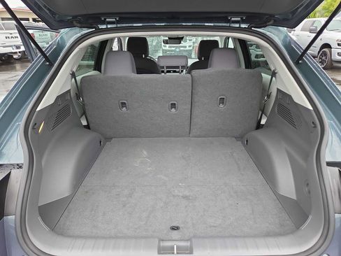 Used 2024 Hyundai Ioniq 5 SE RWD image 27