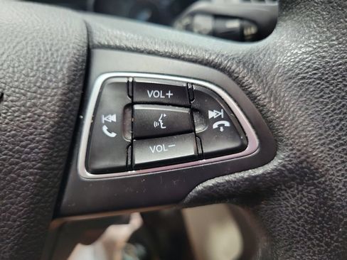 Used 2018 Ford Escape SE AWD/4WD image 31