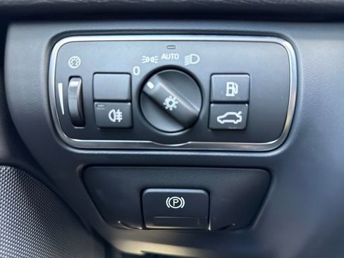 Used 2016 Volvo XC60 T5 Premier w/ Climate Package AWD/4WD image 51