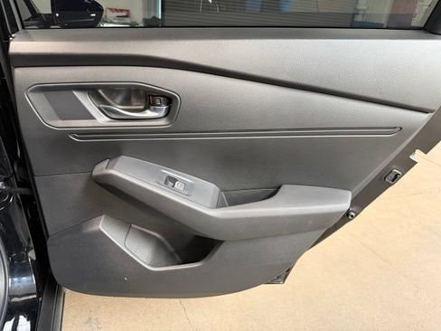 Used 2025 Honda Accord Sport image 13