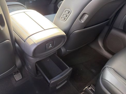 New 2026 Hyundai Palisade Calligraphy image 25