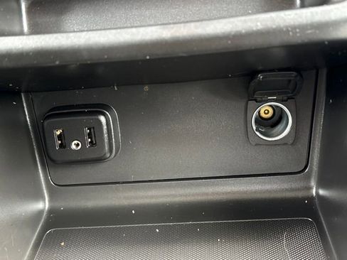 Used 2022 GMC Canyon Elevation w/ Trailering Package image 21