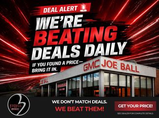 New 2026 GMC Sierra 1500 Denali AWD/4WD video 2