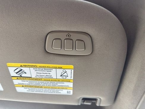 New 2026 Ford F450 Platinum w/ Platinum Plus Package image 53