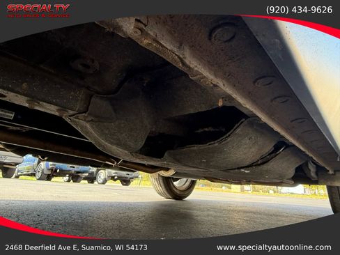 Used 2019 Honda CR-V EX-L image 36