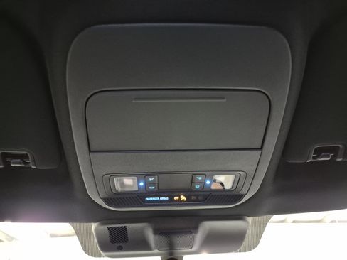 New 2026 Ford F150 STX w/ Equipment Group 200A AWD/4WD image 38