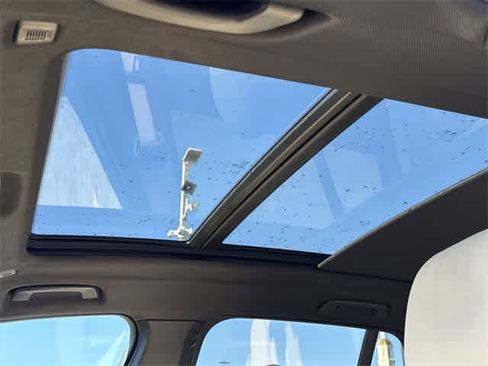 Used 2020 BMW X5 sDrive40i w/ Premium Package image 26