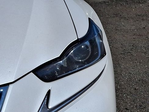 Used 2019 Lexus IS 300 AWD w/ Accessory Package 2 image 9