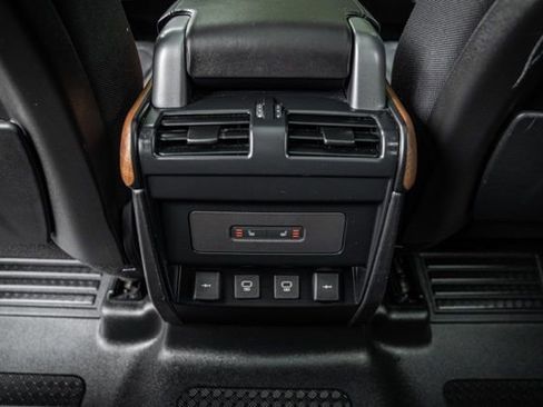 Used 2021 Land Rover Defender 110 X image 51