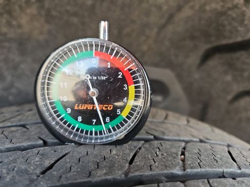 Used 2023 Nissan Rogue SL w/ SL Premium Package image 27