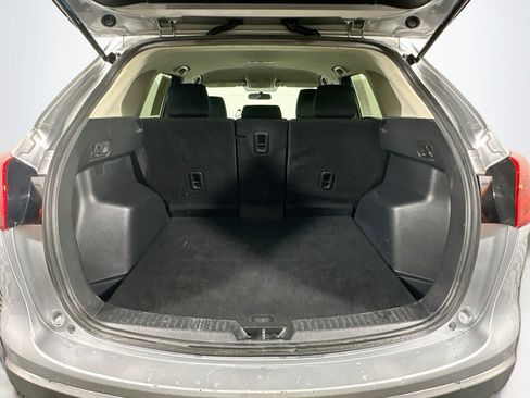 Used 2016 MAZDA CX-5 Touring AWD/4WD image 28