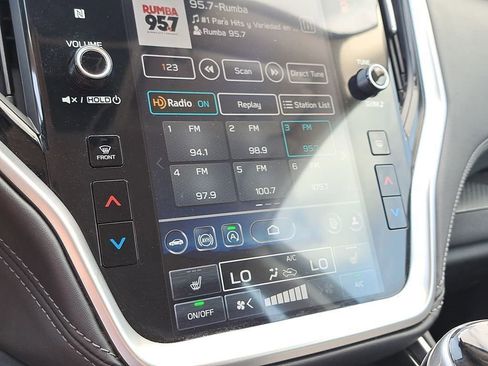 Used 2023 Subaru Legacy Premium image 23