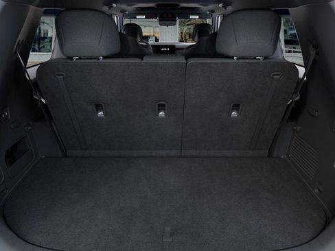 New 2027 Kia Telluride S AWD/4WD image 19